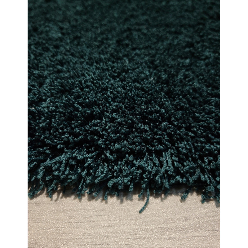 MIĘKKI GRUBY DYWAN 60cm x 100cm SYPIALNIA SALON