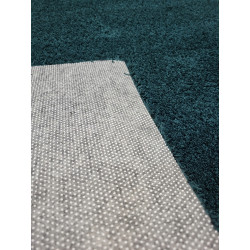 MIĘKKI GRUBY DYWAN 60cm x 100cm SYPIALNIA SALON