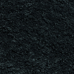 MIĘKKI GRUBY DYWAN 60cm x 100cm SYPIALNIA SALON