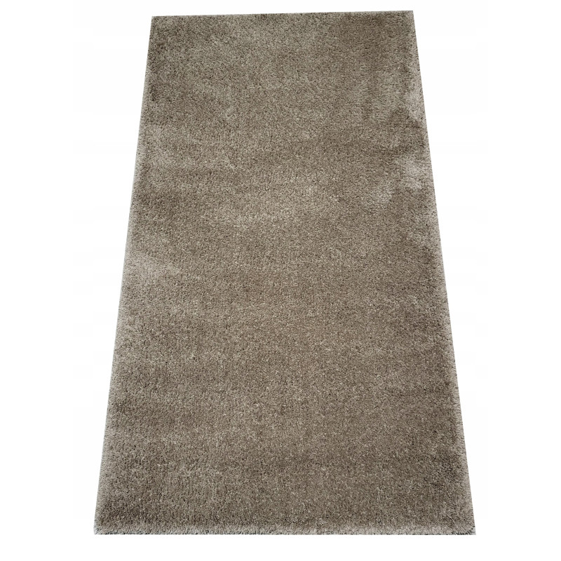 MIĘKKI GRUBY DYWAN 80cm x 150cm SYPIALNIA SALON MIĘKKI GRUBY DYWAN 80cm x 150cm SYPIALNIA SALON