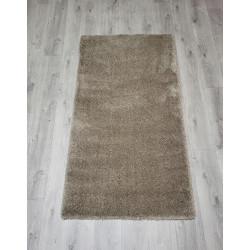 MIĘKKI GRUBY DYWAN 80cm x 150cm SYPIALNIA SALON MIĘKKI GRUBY DYWAN 80cm x 150cm SYPIALNIA SALON