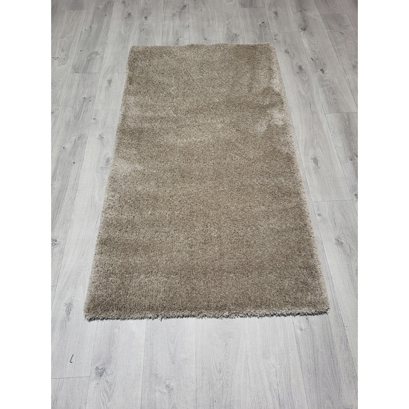 MIĘKKI GRUBY DYWAN 80cm x 150cm SYPIALNIA SALON MIĘKKI GRUBY DYWAN 80cm x 150cm SYPIALNIA SALON