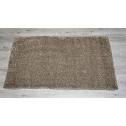 MIĘKKI GRUBY DYWAN 80cm x 150cm SYPIALNIA SALON MIĘKKI GRUBY DYWAN 80cm x 150cm SYPIALNIA SALON