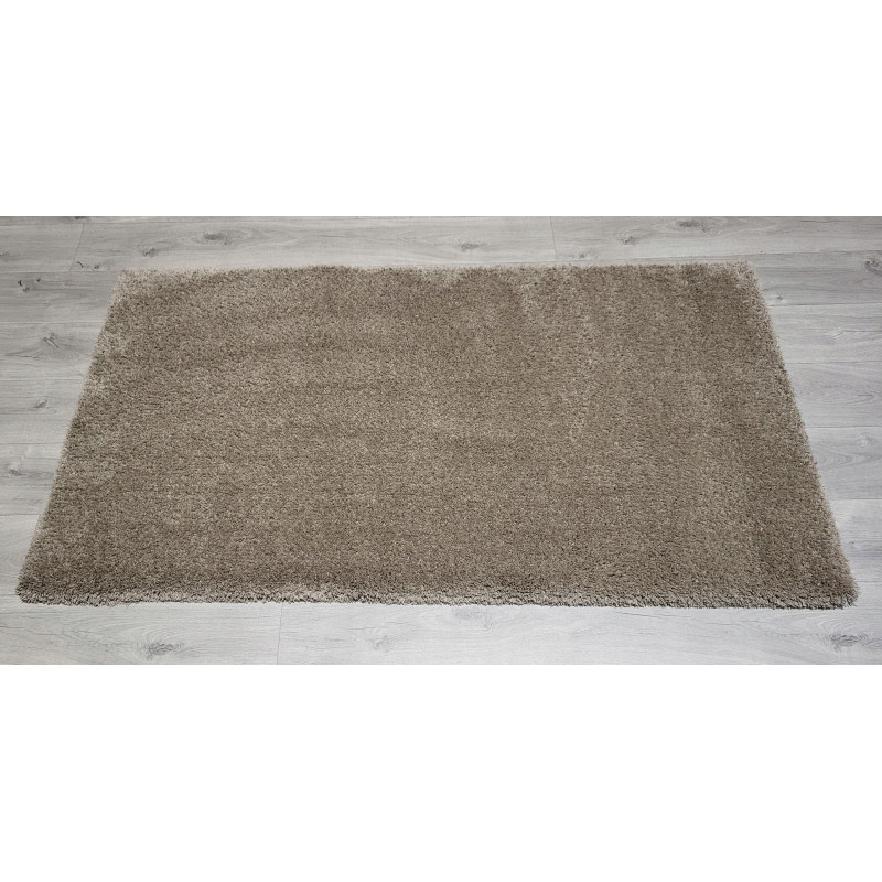 MIĘKKI GRUBY DYWAN 80cm x 150cm SYPIALNIA SALON MIĘKKI GRUBY DYWAN 80cm x 150cm SYPIALNIA SALON