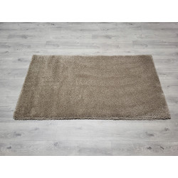 MIĘKKI GRUBY DYWAN 80cm x 150cm SYPIALNIA SALON MIĘKKI GRUBY DYWAN 80cm x 150cm SYPIALNIA SALON