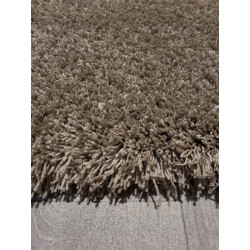 MIĘKKI GRUBY DYWAN 80cm x 150cm SYPIALNIA SALON MIĘKKI GRUBY DYWAN 80cm x 150cm SYPIALNIA SALON