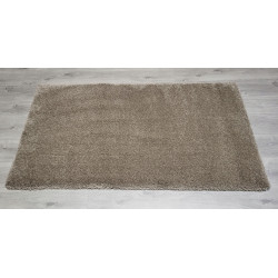 MIĘKKI GRUBY DYWAN 60cm x 100cm SYPIALNIA SALON MIĘKKI GRUBY DYWAN 60cm x 100cm SYPIALNIA SALON