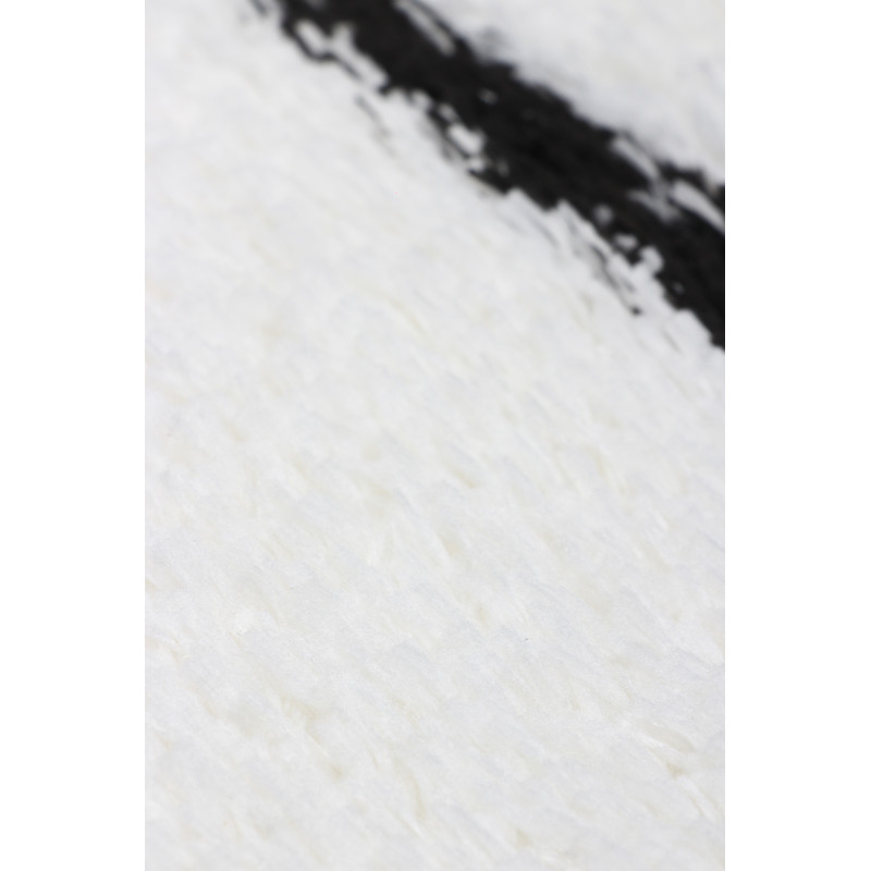 Dywan Boho 610 CREAM/BLACK 160x220cm Dywan Boho 610 CREAM/BLACK 160x220cm