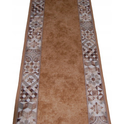CHODNIK ANTYPOŚLIZGOWY MURCIA 35 NOWOŚĆ szer 80cm