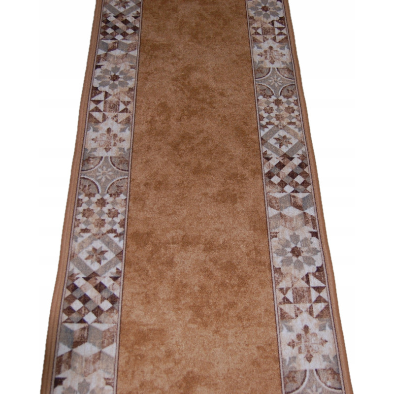 CHODNIK ANTYPOŚLIZGOWY MURCIA 35 NOWOŚĆ szer 80cm