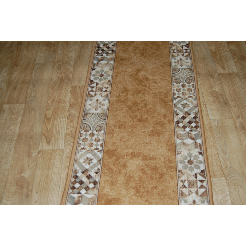 CHODNIK ANTYPOŚLIZGOWY MURCIA 35 NOWOŚĆ szer 80cm