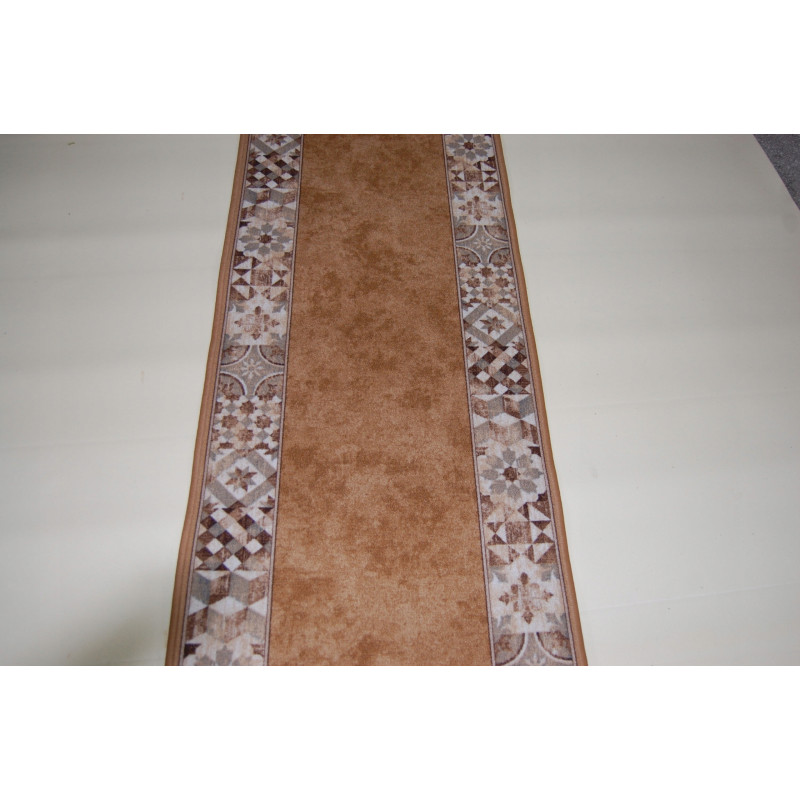 CHODNIK ANTYPOŚLIZGOWY MURCIA 35 NOWOŚĆ szer 80cm