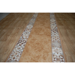 CHODNIK ANTYPOŚLIZGOWY MURCIA 35 NOWOŚĆ szer 80cm