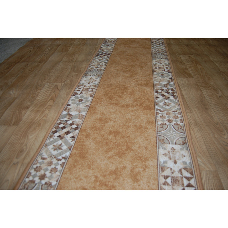 CHODNIK ANTYPOŚLIZGOWY MURCIA 35 NOWOŚĆ szer 80cm