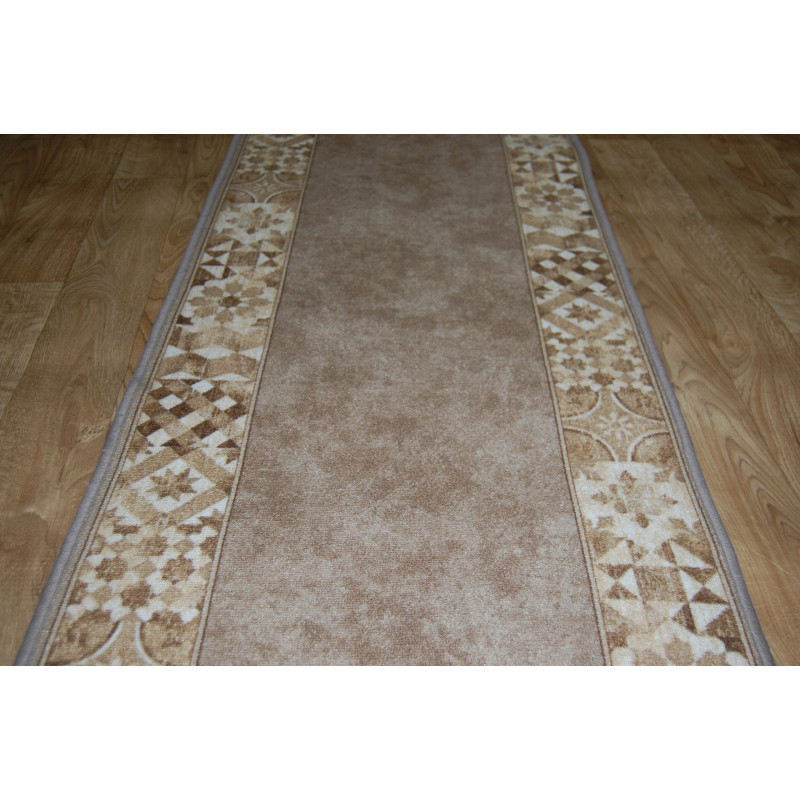 CHODNIK ANTYPOŚLIZGOWY MURCIA 34 NOWOŚĆ szer 80 cm