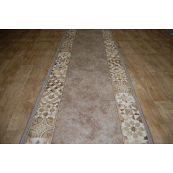 CHODNIK ANTYPOŚLIZGOWY MURCIA 34 NOWOŚĆ szer 80 cm