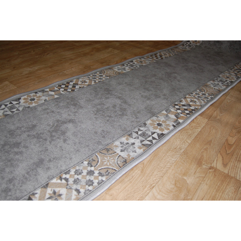 CHODNIK ANTYPOŚLIZGOWY MURCIA 94 NOWOŚĆ szer 80cm CHODNIK ANTYPOŚLIZGOWY MURCIA 94 NOWOŚĆ szer 80cm