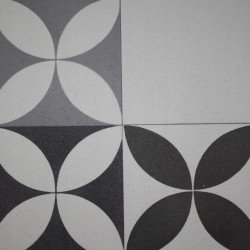 WYKŁADZINA PCV LINOLEUM PATCHWORK FELIZ 2M WYKŁADZINA PCV LINOLEUM PATCHWORK FELIZ 2M