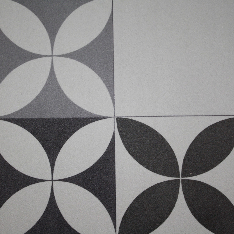 WYKŁADZINA PCV LINOLEUM PATCHWORK FELIZ 2M WYKŁADZINA PCV LINOLEUM PATCHWORK FELIZ 2M