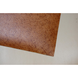 WYKŁADZINA PCV FLEXAR 471-07 400x206 cm P54 Matowa