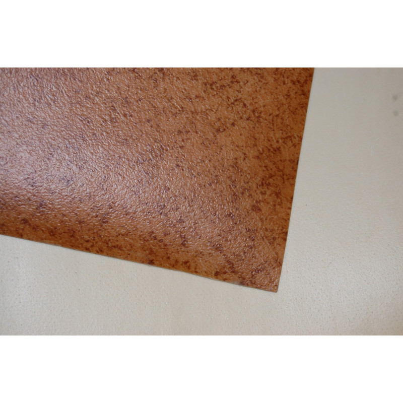 WYKŁADZINA PCV FLEXAR 471-07 400x206 cm P54 Matowa
