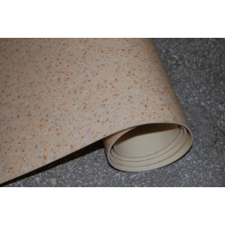 WYKŁADZINA PCV MOCNA LUPUS 552-06 150x308cm P51