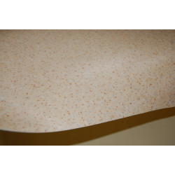 WYKŁADZINA PCV MOCNA LUPUS 552-06 150x308cm P51