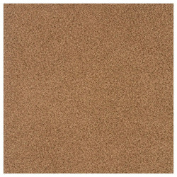 WYKŁADZINA PCV MOCNA ORION 466-06 222x210cm P40