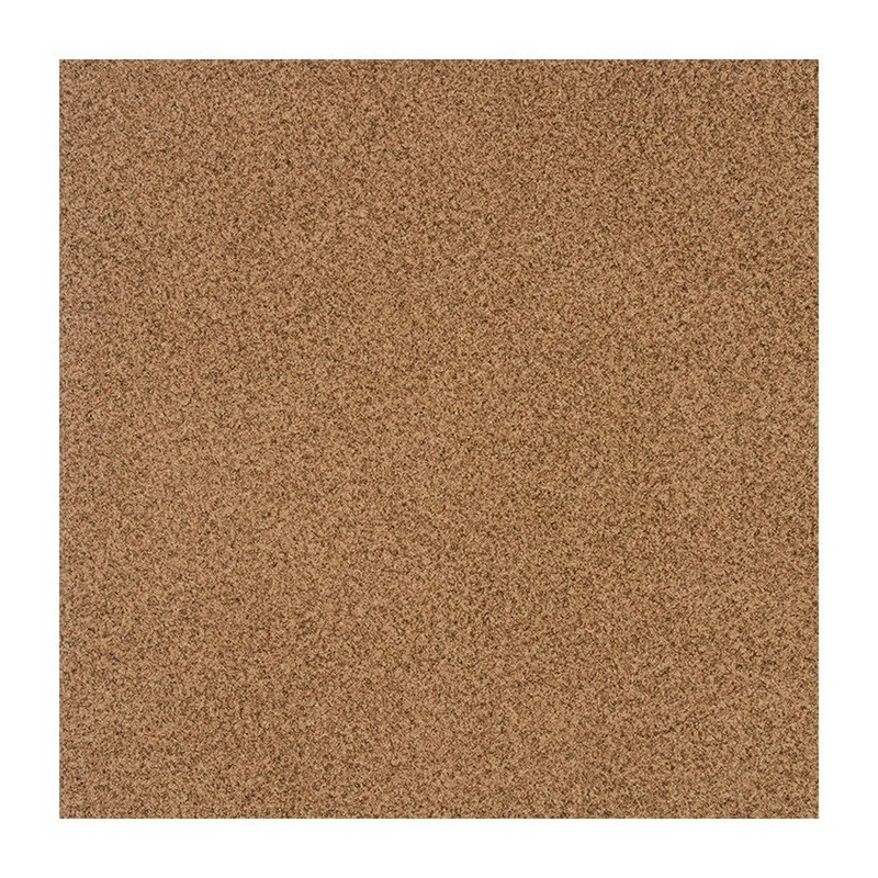 WYKŁADZINA PCV MOCNA ORION 466-06 222x210cm P40