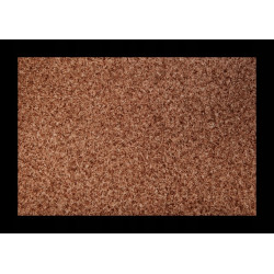 WYKŁADZINA PCV MOCNA ORION 466-06 222x210cm P40