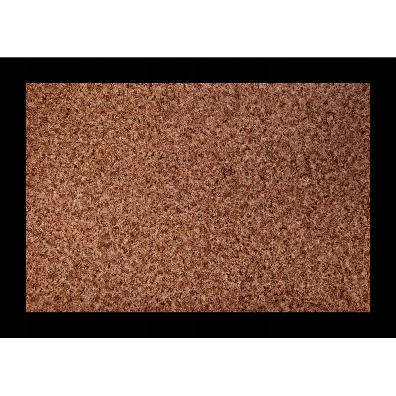 WYKŁADZINA PCV MOCNA ORION 466-06 222x210cm P40