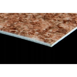 WYKŁADZINA PCV MOCNA ORION 466-06 222x210cm P40
