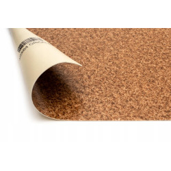 WYKŁADZINA PCV MOCNA ORION 466-06 222x210cm P40