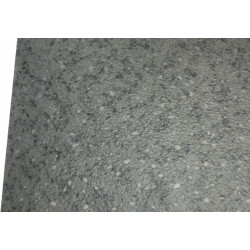 WYKŁADZINA PCV FLEXAR 542-01 400x101 cm P46 Matowa