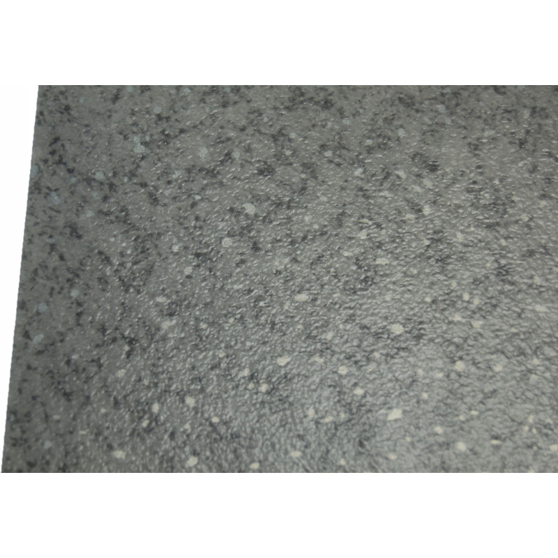 WYKŁADZINA PCV FLEXAR 542-01 400x101 cm P46 Matowa