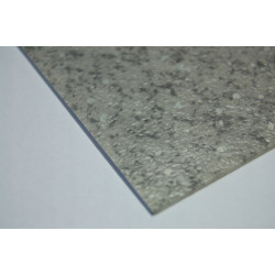 WYKŁADZINA PCV FLEXAR 542-01 400x101 cm P46 Matowa