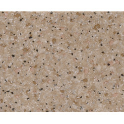 WYKŁADZINA PCV ORION CHIPS 522-02 400x65 cm P43