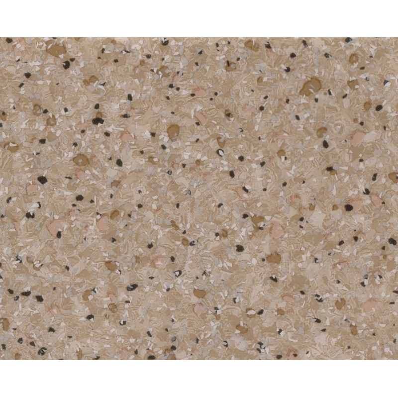 WYKŁADZINA PCV ORION CHIPS 522-02 400x65 cm P43