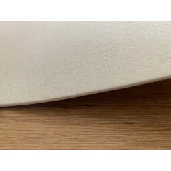 Wykładzina PCV ASPIN 832 Imitacja Paneli 3m