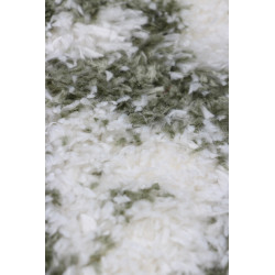 Dywan Boho 691 GREEN/CREAM 200x290cm Dywan Boho 691 GREEN/CREAM 200x290cm