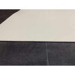 WYKŁADZINA PCV BARCELONA 579 198x69cm B70