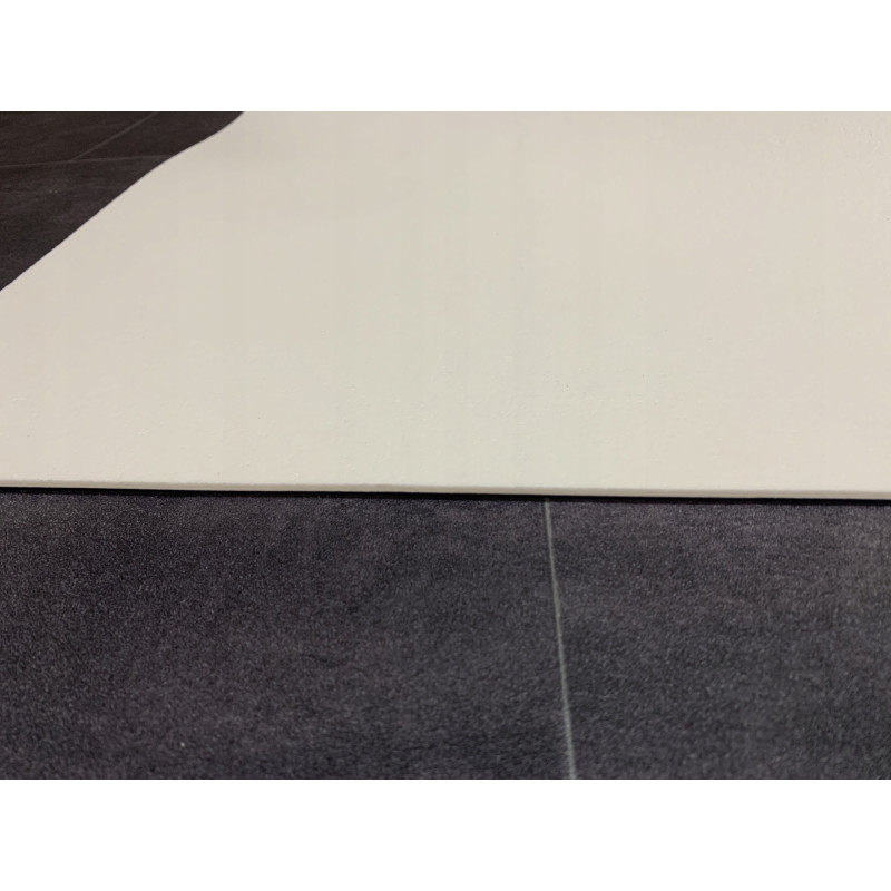 WYKŁADZINA PCV BARCELONA 579 198x69cm B70