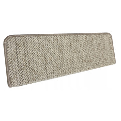 Komplet Nakładek 17 sztuk 66cm BOHO KREM N280