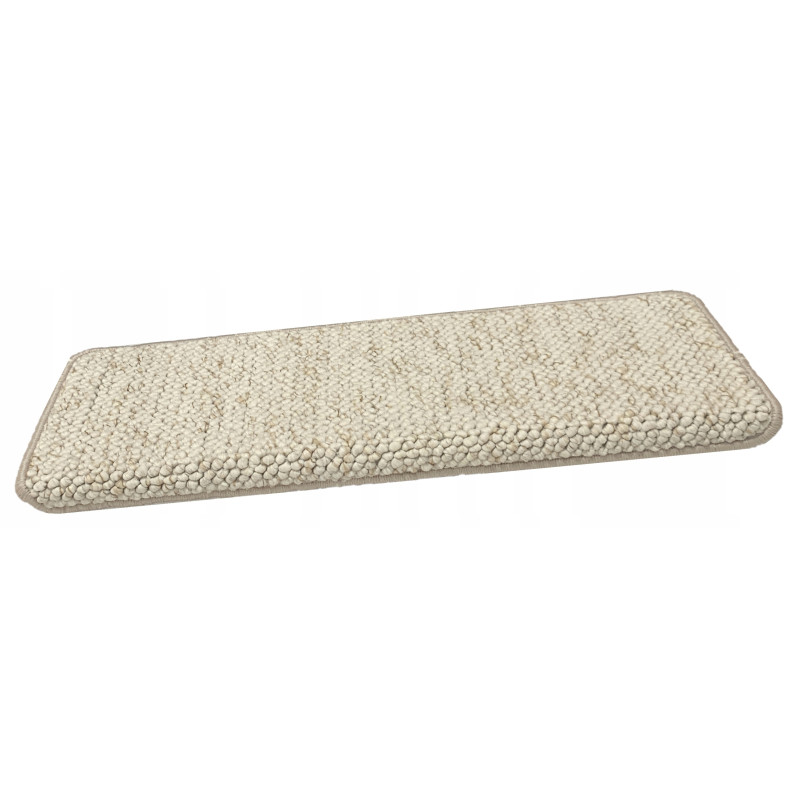Komplet Nakładek 17 sztuk 66cm BOHO KREM N280