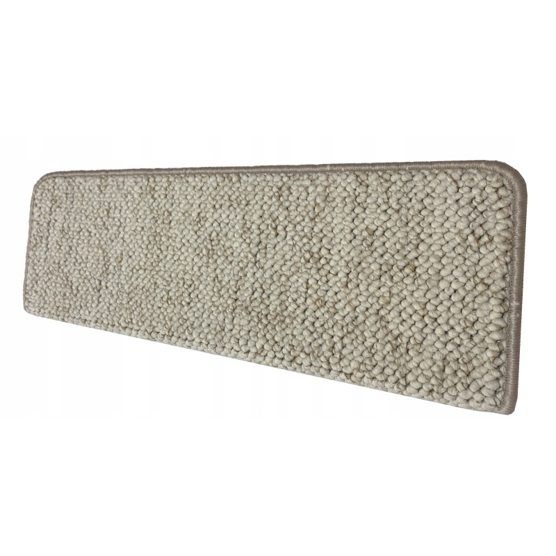 Komplet Nakładek 17 sztuk 66cm BOHO KREM N280