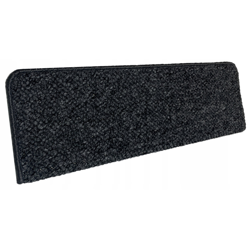 Komplet Nakładek 14 sztuk 80cm BOHO GRAFIT N278