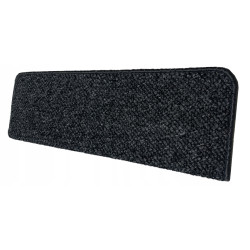 Komplet Nakładek 14 sztuk 80cm BOHO GRAFIT N278