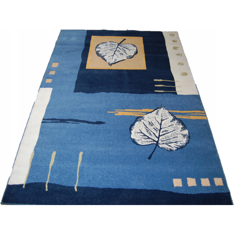Dywan OKAZJA! 200x290cm Luna p-d-2698 Dywan OKAZJA! 200x290cm Luna p-d-2698