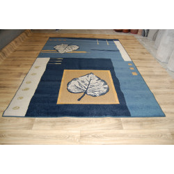 Dywan OKAZJA! 200x290cm Luna p-d-2698 Dywan OKAZJA! 200x290cm Luna p-d-2698