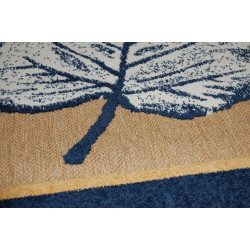 Dywan OKAZJA! 200x290cm Luna p-d-2698 Dywan OKAZJA! 200x290cm Luna p-d-2698